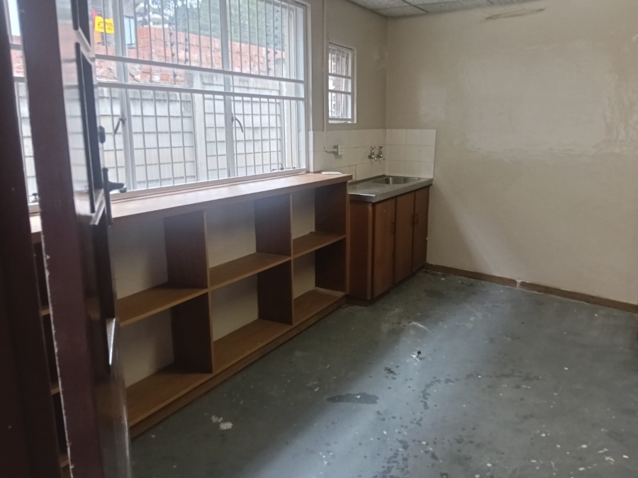 To Let 2 Bedroom Property for Rent in Arboretum Free State